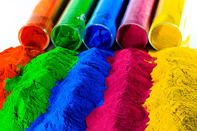 img-powders img-powders