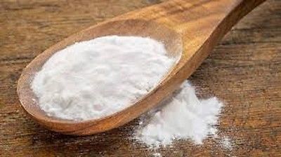 silica Food Grade silica Food Grade