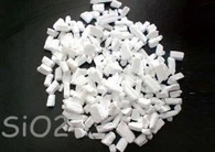 Siliciumdioxid (granulatgrad)
