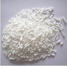 Udfældet Silica Producent