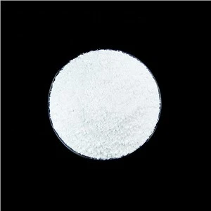 Food Grade Tandpasta Thickening Silica